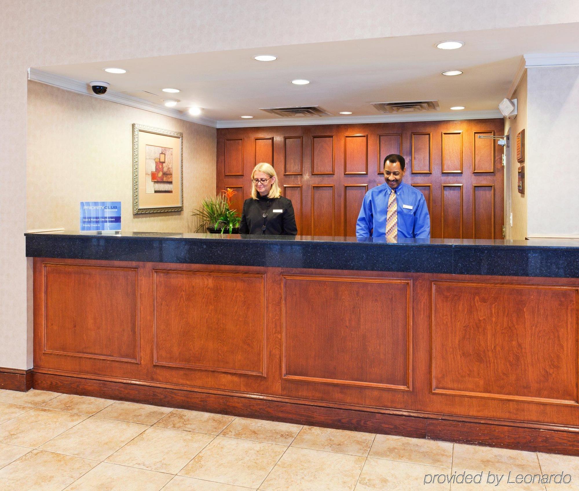 Fairfield Inn & Suites By Marriott Charlotte Uptown Exteriör bild